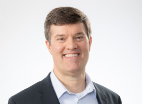 Brett D. Kreher