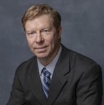 Chris Wolf
