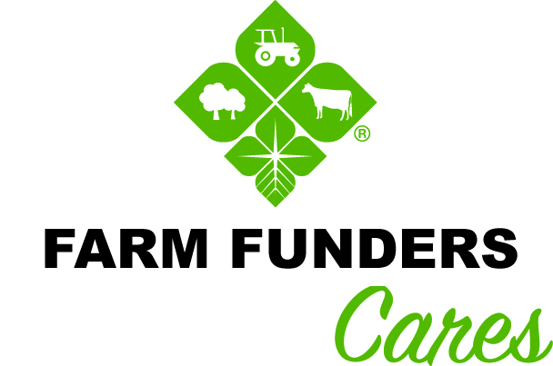 Farm