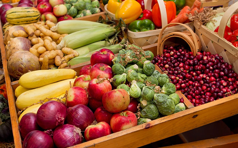 Green,