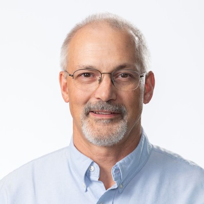 Image of Gregg McConnell, Farm Funders Regional Financial Services Leader